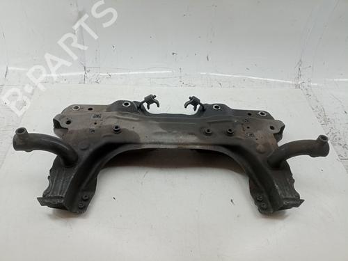 Used Subframe FIAT TIPO Saloon (356_, 357_) 1.3 D (356SXB1A, 356SXH1A, 356SXD1A) (95 hp) 30106303