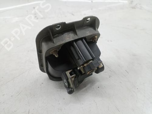 Tailgate lock SEAT IBIZA II (6K1)  | BP23094947C101