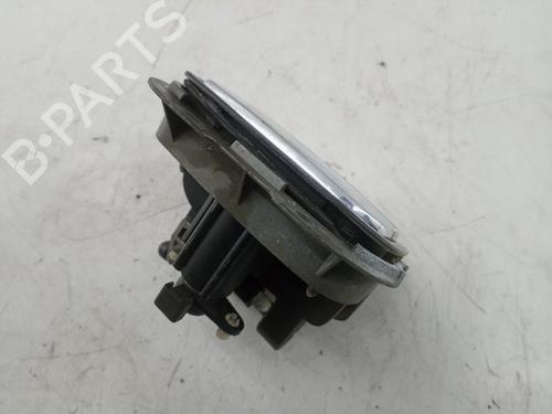 Tailgate lock SEAT IBIZA II (6K1)  | BP23094947C101
