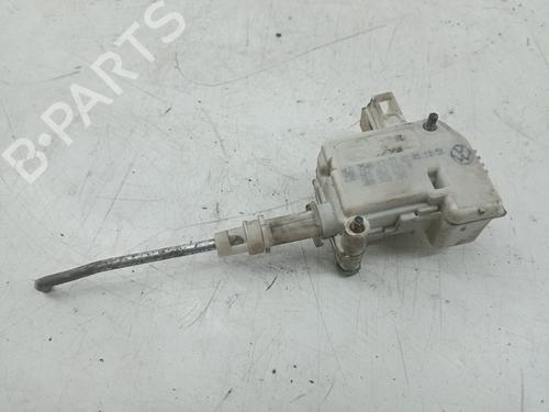 Used Fuel flap SEAT IBIZA II (6K1) [1993-2002]  23094952