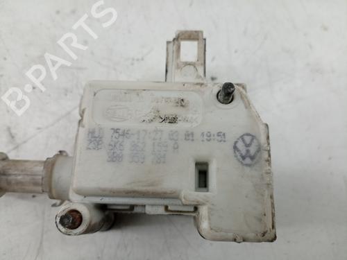 Fuel flap SEAT IBIZA II (6K1)  | BP23094952C131
