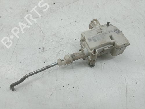 Fuel flap SEAT IBIZA II (6K1)  | BP23094952C131