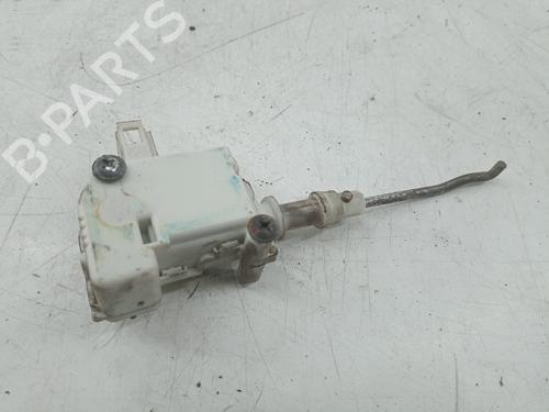 Fuel flap SEAT IBIZA II (6K1)  | BP23094952C131