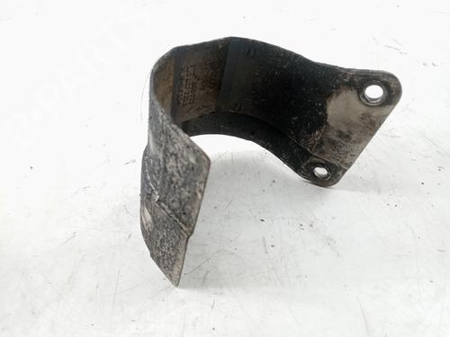 other-seat-ibiza-ii-6k1-1993-1994-1995-1996-1997-1998-1999-2000-2001-2002-23097504 main image