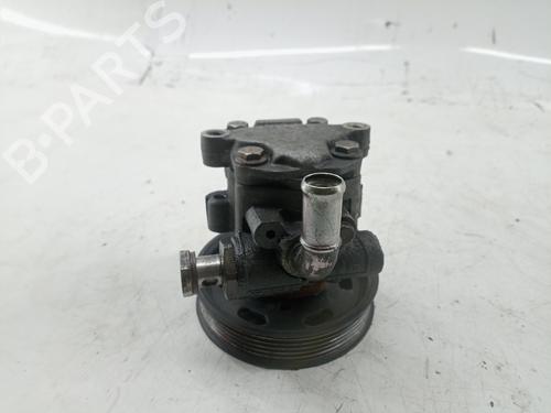 Steering pump SEAT IBIZA II (6K1) | BP23094961M99