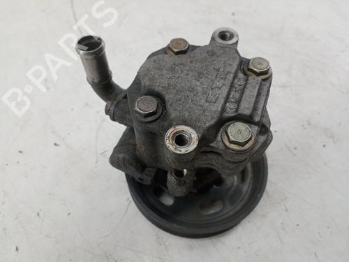 Used Steering pump SEAT IBIZA II (6K1) [1993-2002]  23094961