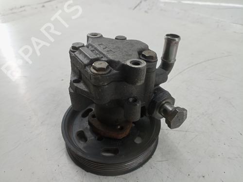 Steering pump SEAT IBIZA II (6K1) | BP23094961M99