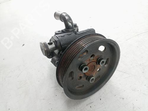 Steering pump SEAT IBIZA II (6K1) | BP23094961M99