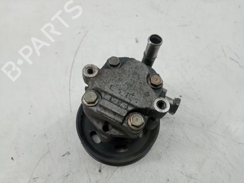Steering pump SEAT IBIZA II (6K1) | BP23094961M99