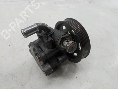 Steering pump SEAT IBIZA II (6K1) | BP23094961M99