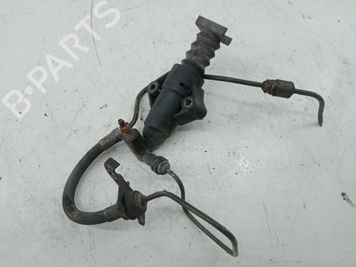 Used Other SEAT IBIZA II (6K1) [1993-2002]  23094963