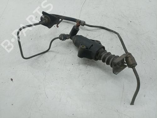 Other SEAT IBIZA II (6K1)  | BP23094963O1 