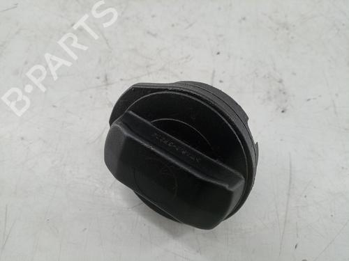 fuel-flap-seat-ibiza-ii-6k1-1993-1994-1995-1996-1997-1998-1999-2000-2001-2002-23094969 main image