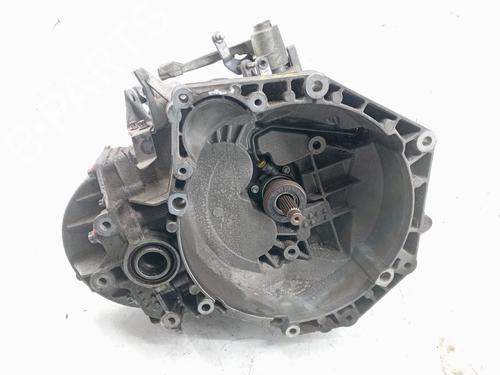 Gearbox OPEL ASTRA H Estate (A04) | BP17292055M3