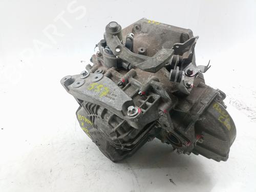Gearbox OPEL ASTRA H Estate (A04) | BP17292055M3