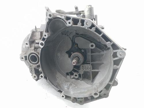 Gearbox OPEL ASTRA H Estate (A04) | BP17292055M3