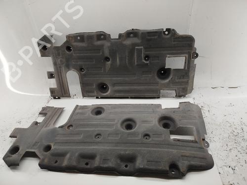 Used Engine FIAT TIPO Saloon (356_, 357_) 1.3 D (356SXB1A, 356SXH1A, 356SXD1A) (95 hp) 30106306