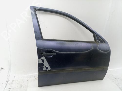 Used Right front door SKODA OCTAVIA I (1U2) [1996-2010]  23106964