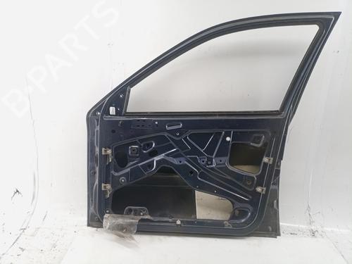 Right front door SKODA OCTAVIA I (1U2)  | BP23106964C3 
