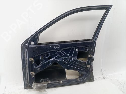 Right front door SKODA OCTAVIA I (1U2)  | BP23106964C3 