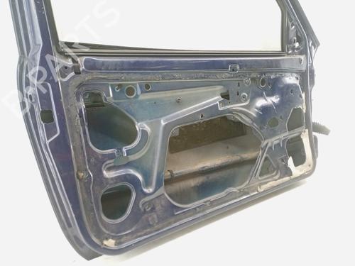 Left front door SEAT IBIZA II (6K1)  | BP23106967C2 