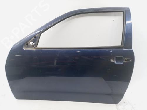 Left front door SEAT IBIZA II (6K1)  | BP23106967C2 