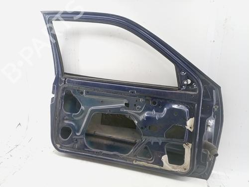 Left front door SEAT IBIZA II (6K1)  | BP23106967C2 