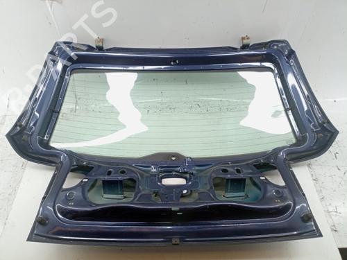 Bakluke CC/Kombi-Kupé SEAT IBIZA II (6K1)  | BP23106968C6 