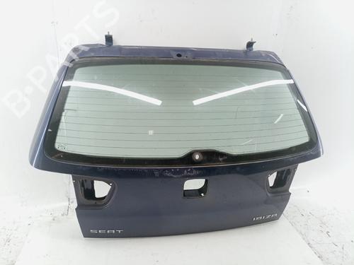 Bakluke CC/Kombi-Kupé SEAT IBIZA II (6K1) [1993-2002]  23106968