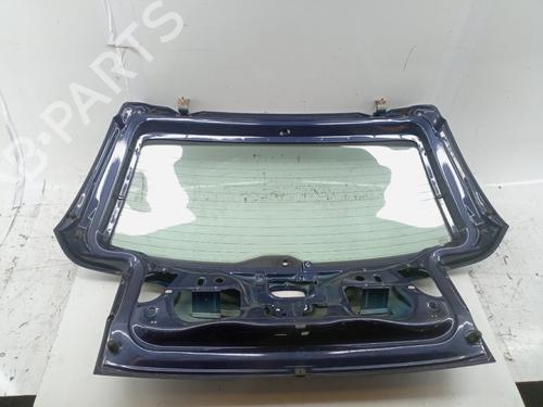 Bakluke CC/Kombi-Kupé SEAT IBIZA II (6K1)  | BP23106968C6 