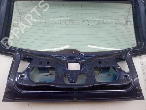 Bakluke CC/Kombi-Kupé SEAT IBIZA II (6K1)  | BP23106968C6 