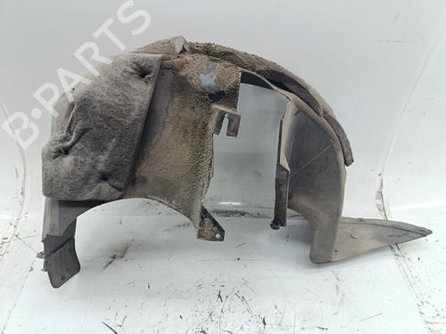 Hjulbue FIAT TIPO Saloon (356_, 357_) 1.3 D (356SXB1A, 356SXH1A, 356SXD1A) (95 hp) 30106311