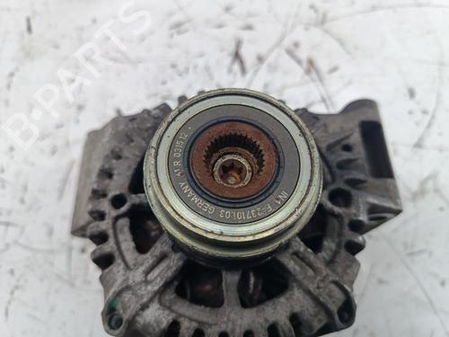 Alternator FIAT TIPO Saloon (356_, 357_) 1.3 D (356SXB1A, 356SXH1A, 356SXD1A) | BP30106314M7 