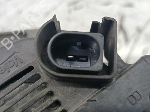 Alternator FIAT TIPO Saloon (356_, 357_) 1.3 D (356SXB1A, 356SXH1A, 356SXD1A) | BP30106314M7 