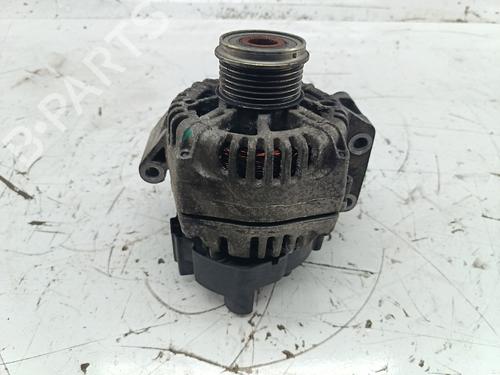 Generator FIAT TIPO Saloon (356_, 357_) 1.3 D (356SXB1A, 356SXH1A, 356SXD1A) (95 hp) 30106314