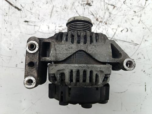 Alternator FIAT TIPO Saloon (356_, 357_) 1.3 D (356SXB1A, 356SXH1A, 356SXD1A) | BP30106314M7 