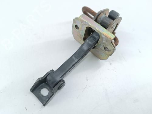 other-bmw-3-e46-1997-1998-1999-2000-2001-2002-2003-2004-2005-23107978 main image