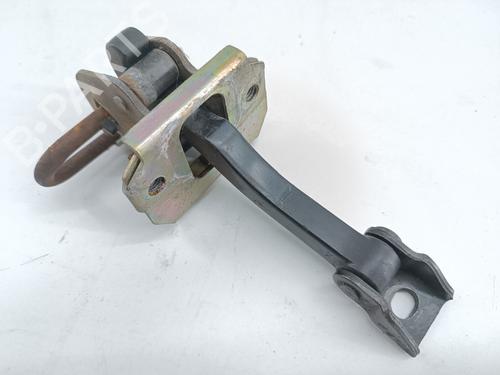 Other BMW 3 (E46)  | BP23107978O1 