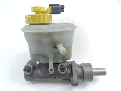 Hovedbremsecylinder SEAT IBIZA II (6K1) [1993-2002]  23108364