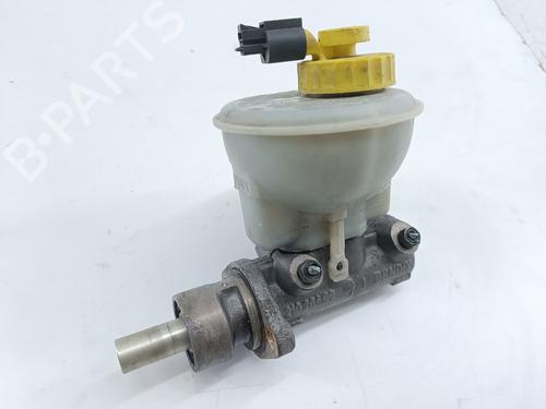 Brake master cylinder SEAT IBIZA II (6K1)  | BP23108364M77 