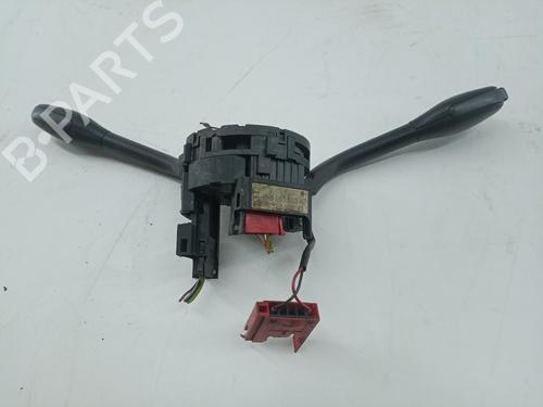 Used Switch SEAT IBIZA II (6K1) [1993-2002]  23108365