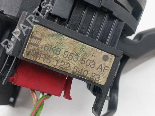 Switch SEAT IBIZA II (6K1)  | BP23108365I30 