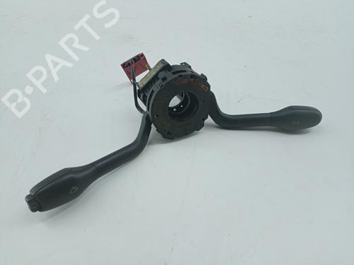 Switch SEAT IBIZA II (6K1)  | BP23108365I30 