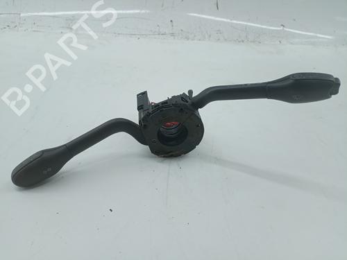 Switch SEAT IBIZA II (6K1)  | BP23108365I30 