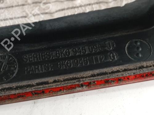 Right taillight SEAT IBIZA II (6K1)  | BP23108740C35