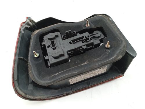 Used Right taillight SEAT IBIZA II (6K1) [1993-2002]  23108740