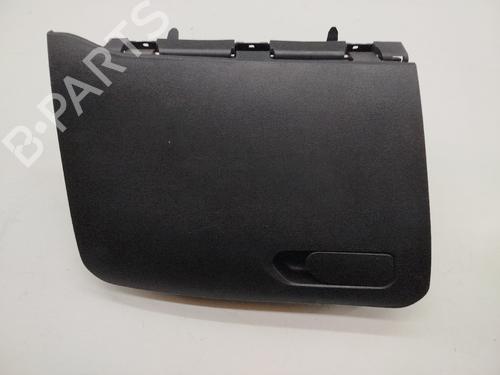 Handskerum FIAT TIPO Saloon (356_, 357_) 1.3 D (356SXB1A, 356SXH1A, 356SXD1A) (95 hp) 30106321