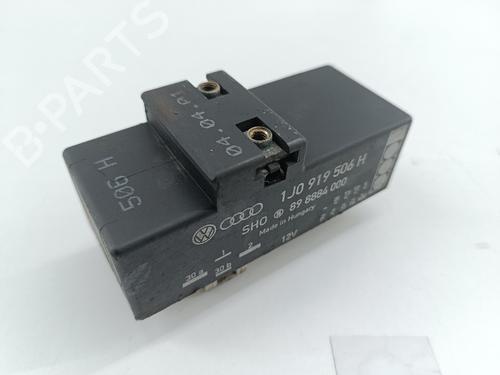 Other SEAT IBIZA II (6K1) | BP23108744O1