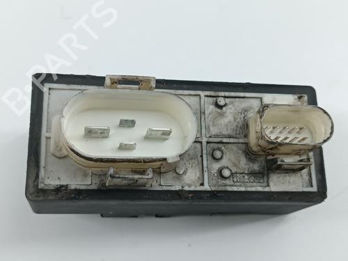 Otra SEAT IBIZA II (6K1) [1993-2002]  23108744