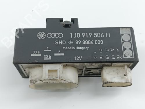 Other SEAT IBIZA II (6K1) | BP23108744O1